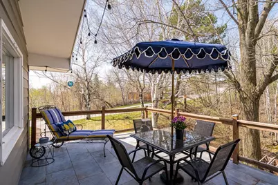 6501 Westgate Boulevard, Duluth, MN 55807 - Photo 13