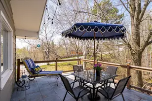 6501 Westgate Blvd, Duluth, MN 55807 - Photo 13
