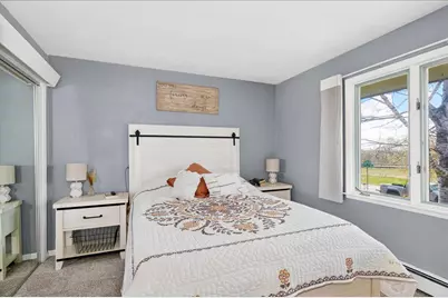 6501 Westgate Boulevard, Duluth, MN 55807 - Photo 15