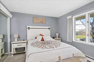 6501 Westgate Blvd, Duluth, MN 55807 - Photo 15