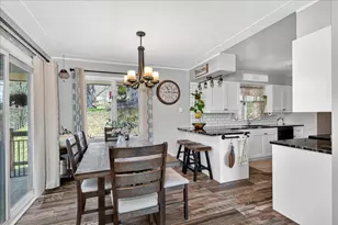 6501 Westgate Blvd, Duluth, MN 55807 - Photo 9