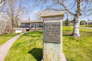 6501 Westgate Blvd, Duluth, MN 55807 - Photo 39