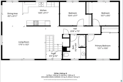 6501 Westgate Boulevard, Duluth, MN 55807 - Photo 43