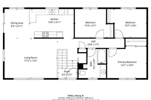 6501 Westgate Blvd, Duluth, MN 55807 - Photo 43