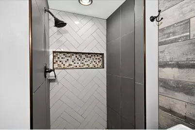 6501 Westgate Boulevard, Duluth, MN 55807 - Photo 27