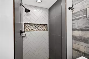 6501 Westgate Blvd, Duluth, MN 55807 - Photo 27