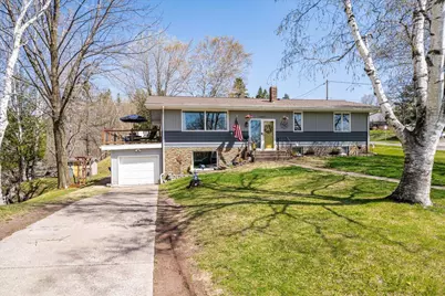 6501 Westgate Boulevard, Duluth, MN 55807 - Photo 1