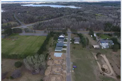 Lot 6 Jericho Road, Baxter, MN 56425 - Photo 1