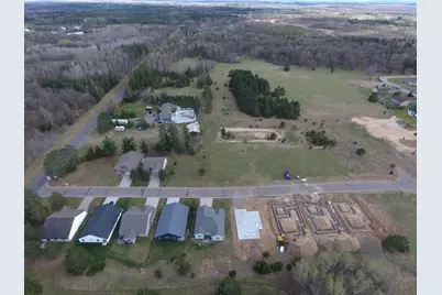 Lot 6 Jericho Road, Baxter, MN 56425 - Photo 13