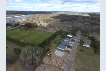 Lot 6 Jericho Road, Baxter, MN 56425 - Photo 5