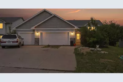 2711 Hilltop Lane, River Falls, WI 54022 - Photo 23