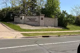 2711 Hilltop Lane, River Falls, WI 54022 - Photo 25