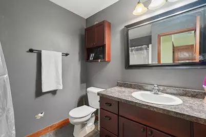 2711 Hilltop Lane, River Falls, WI 54022 - Photo 13
