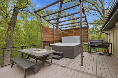 6168 Marlen Circle SE, Prior Lake, MN 55372 - Photo 43