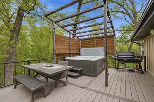 6168 Marlen Cir SE, Prior Lake, MN 55372 - Photo 43