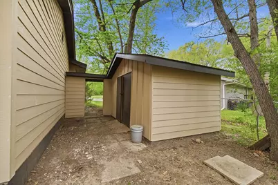 6168 Marlen Circle SE, Prior Lake, MN 55372 - Photo 39