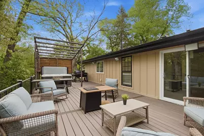 6168 Marlen Circle SE, Prior Lake, MN 55372 - Photo 41