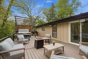 6168 Marlen Cir SE, Prior Lake, MN 55372 - Photo 41