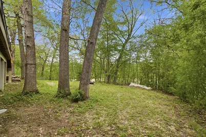 6168 Marlen Circle SE, Prior Lake, MN 55372 - Photo 35