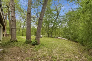 6168 Marlen Cir SE, Prior Lake, MN 55372 - Photo 35
