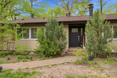 6168 Marlen Circle SE, Prior Lake, MN 55372 - Photo 33
