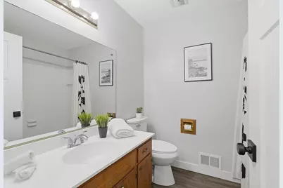 6168 Marlen Circle SE, Prior Lake, MN 55372 - Photo 7