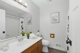 6168 Marlen Cir SE, Prior Lake, MN 55372 - Photo 7