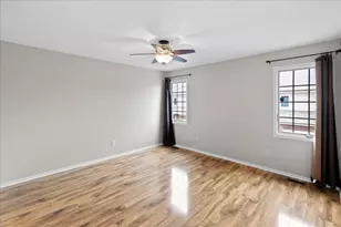 12401 Flanders Ct NE, Blaine, MN 55449 - Photo 41