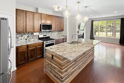 12401 Flanders Court NE #C, Blaine, MN 55449 - Photo 21