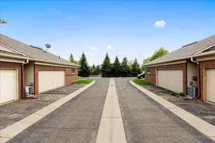 12401 Flanders Ct NE, Blaine, MN 55449 - Photo 47