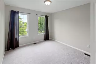 12401 Flanders Ct NE, Blaine, MN 55449 - Photo 25