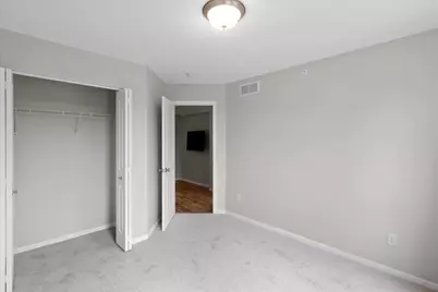 12401 Flanders Court NE #C, Blaine, MN 55449 - Photo 33