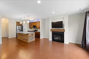 12401 Flanders Ct NE, Blaine, MN 55449 - Photo 15