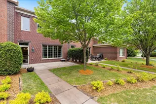 12401 Flanders Ct NE, Blaine, MN 55449 - Photo 1