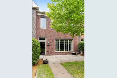 12401 Flanders Court NE #C, Blaine, MN 55449 - Photo 3