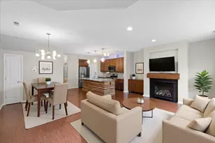 12401 Flanders Ct NE, Blaine, MN 55449 - Photo 7
