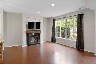 12401 Flanders Ct NE, Blaine, MN 55449 - Photo 9