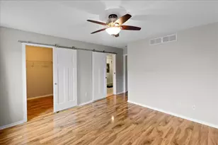 12401 Flanders Ct NE, Blaine, MN 55449 - Photo 37