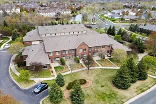 12401 Flanders Ct NE, Blaine, MN 55449 - Photo 7