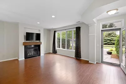 12401 Flanders Court NE #C, Blaine, MN 55449 - Photo 11