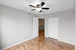 12401 Flanders Ct NE, Blaine, MN 55449 - Photo 35