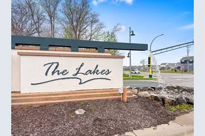 12401 Flanders Court NE #C, Blaine, MN 55449 - Photo 5