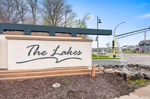 12401 Flanders Ct NE, Blaine, MN 55449 - Photo 5