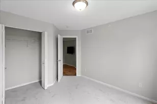 12401 Flanders Ct NE, Blaine, MN 55449 - Photo 27