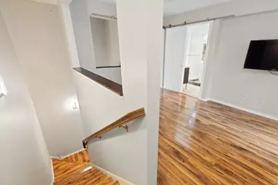 12401 Flanders Court NE #C, Blaine, MN 55449 - Photo 25