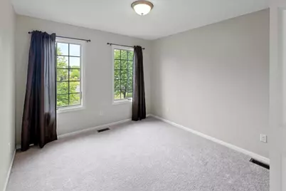 12401 Flanders Court NE #C, Blaine, MN 55449 - Photo 31