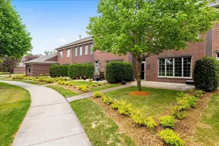 12401 Flanders Ct NE, Blaine, MN 55449 - Photo 43