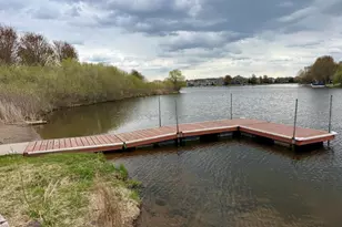 12401 Flanders Ct NE, Blaine, MN 55449 - Photo 55