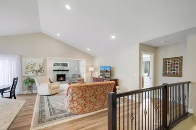 705 160th Lane NW, Andover, MN 55304 - Photo 7
