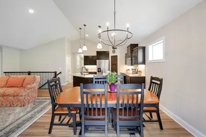 705 160th Lane NW, Andover, MN 55304 - Photo 17